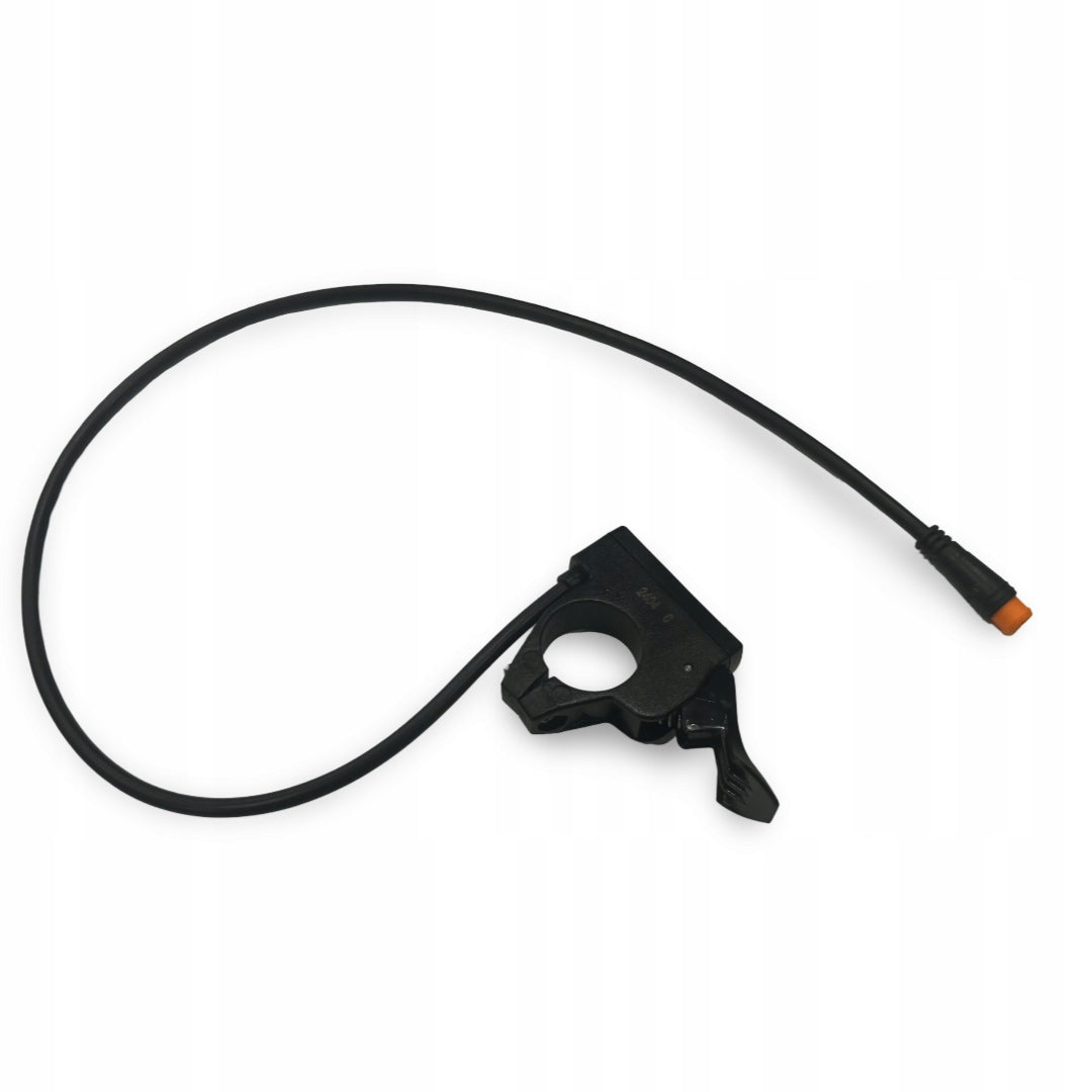 Manetka kciukowa SLIM